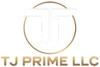 TJ PRIME LLC